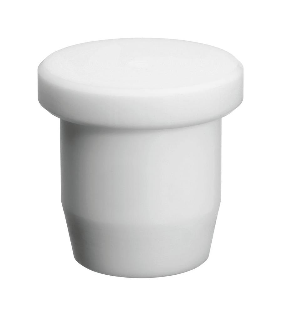 Verschluss-Stopfen  Serie 900 Master, Durchmesser 40  mm Verschluss-Stopfen  Serie 900 Master, Durchmesser 40  mm