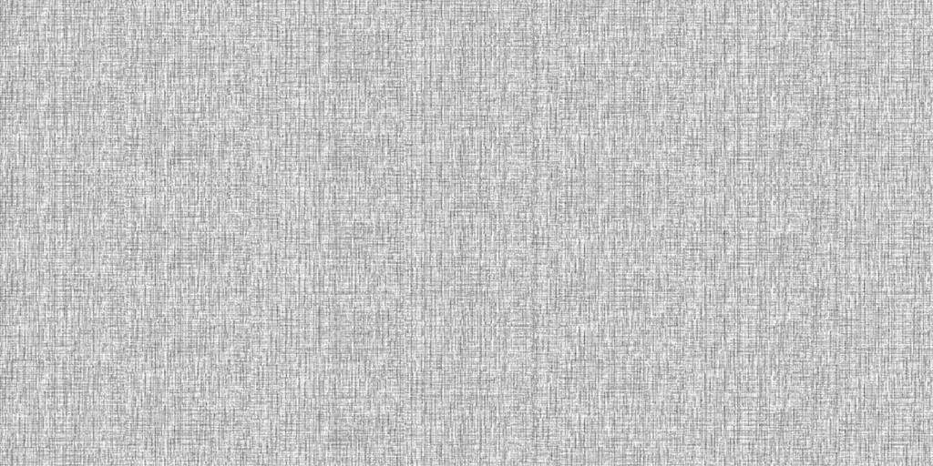 Spanlin Tischläufer Reed schwarz 40 cm x 24 m