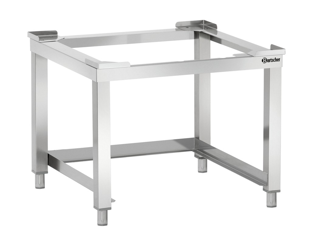 Spülmaschinen Untertisch