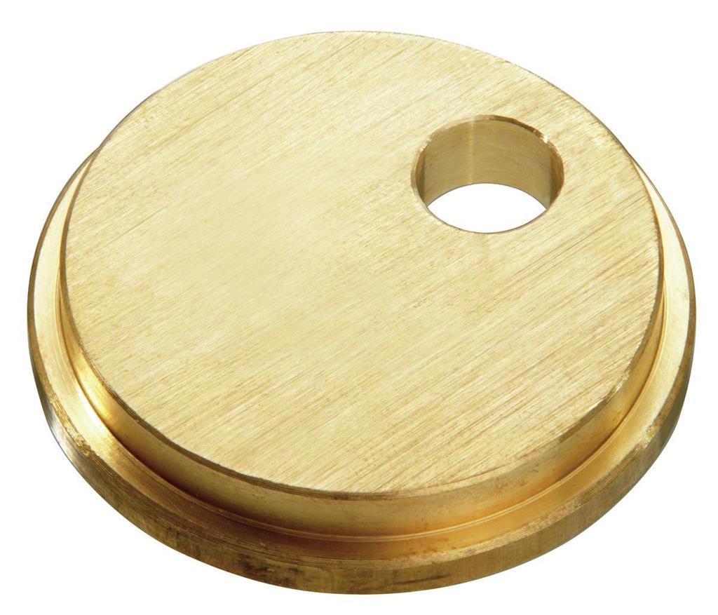 Pasta-Matrize Gnocchi 12 mm Pasta-Matrize Gnocchi 12 mm