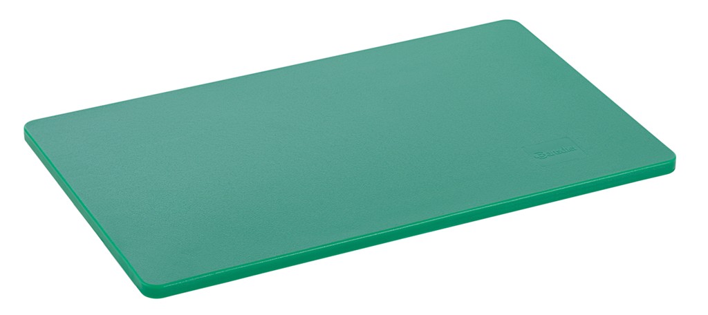 Schneidbrett Easy 53x32 GR