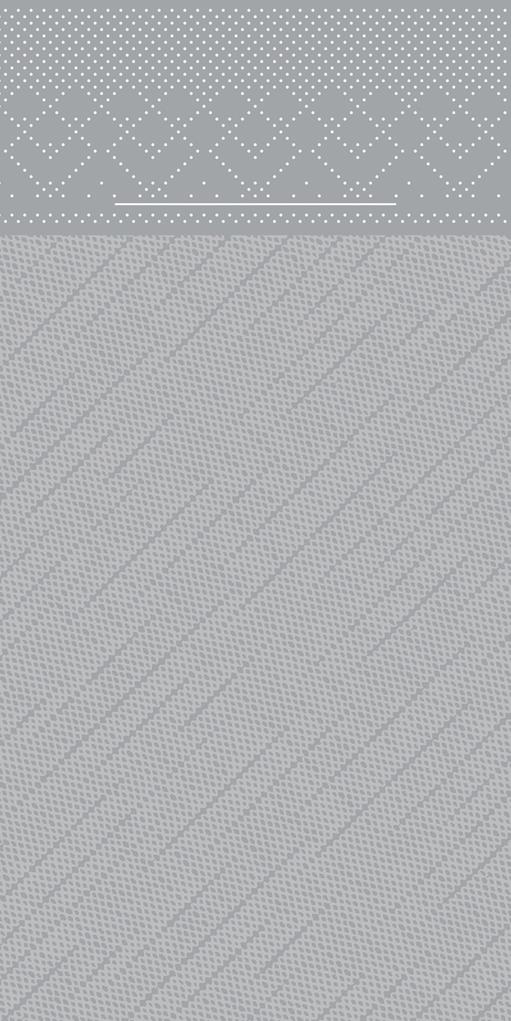 Tissue-Deluxe Pocket-Napkins Basic grau 40 x 40 cm 1/8 Falz Tissue-Deluxe Pocket-Napkins Basic grau 40 x 40 cm 1/8 Falz