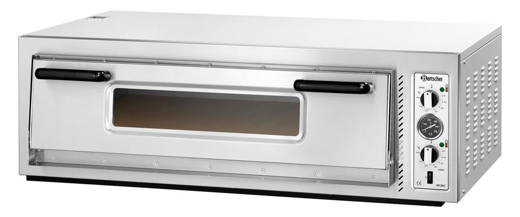 Pizzaofen NT 901