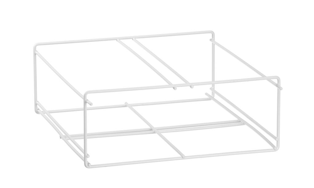 Eisvitrine 2x5L-F Eisvitrine 2x5L-F