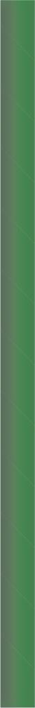 Papier  Papiertrinkhalm  Basic Mix Ø 8 mm / 150 mm
