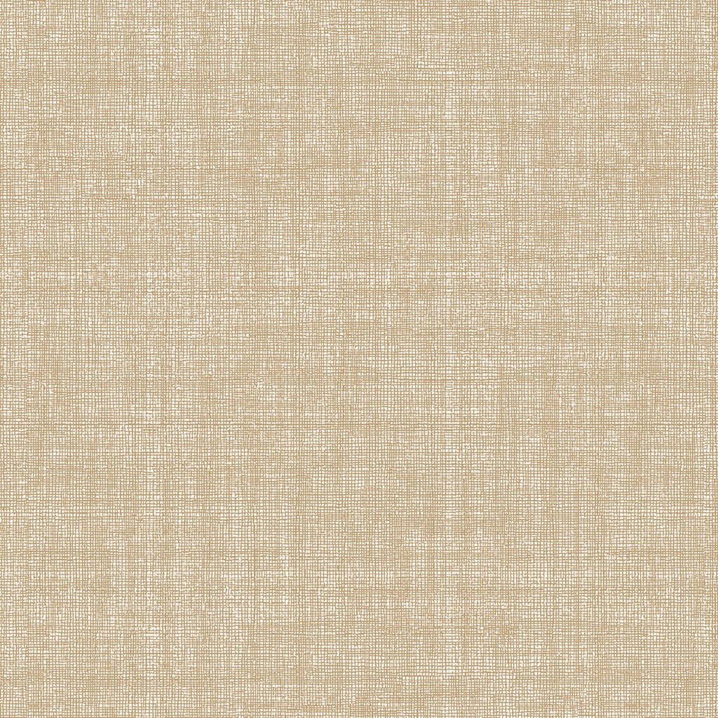 Spanlin Serviette Sherlock braun 48 x 48 cm 1/4 Falz