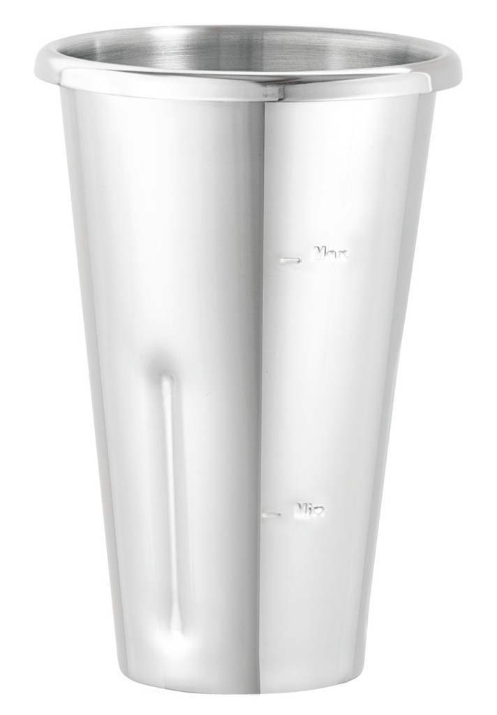 Mixbecher Drink Mixer 650ml