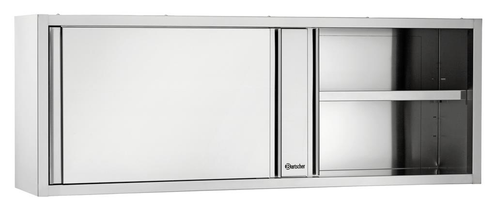 Hängeschrank ST 400, B1600
