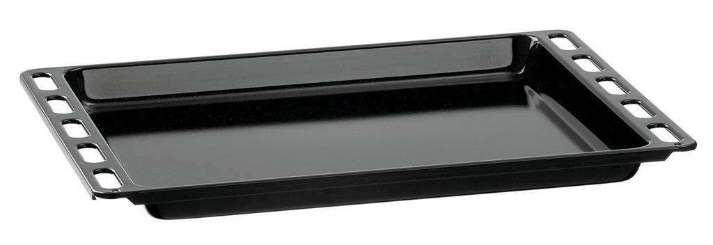 Backblech MF6430 Backblech MF6430