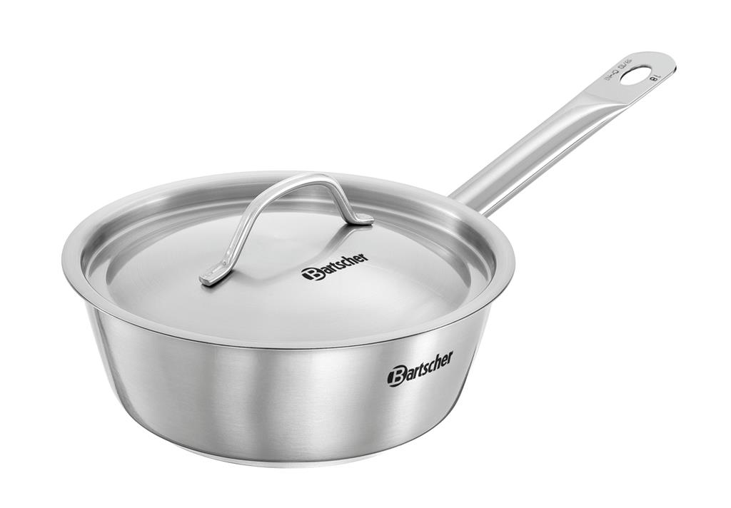 Bratpfanne E180-D1