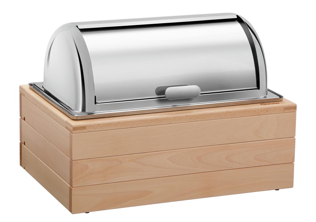 Buffet-System Set CD3-1/3 Buffet-System Set CD3-1/3