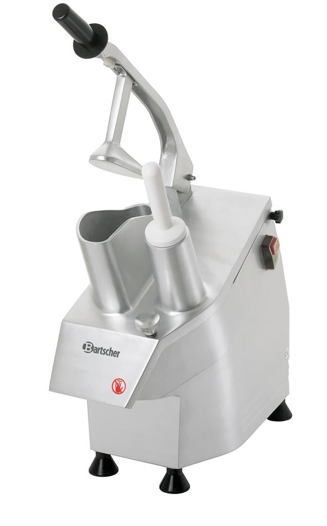 Gemüseschneider GMS550