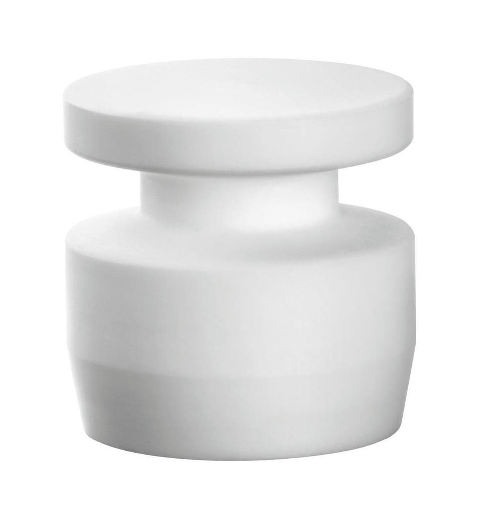 Verschluss-Stopfen Durchmesser 60  mm