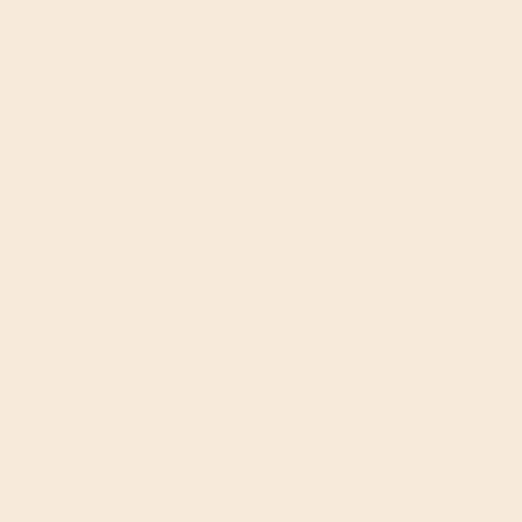 Linclass Tischdecke Basic pebble stone 80 x 80 cm 1/8-Falz Linclass Tischdecke Basic pebble stone 80 x 80 cm 1/8-Falz