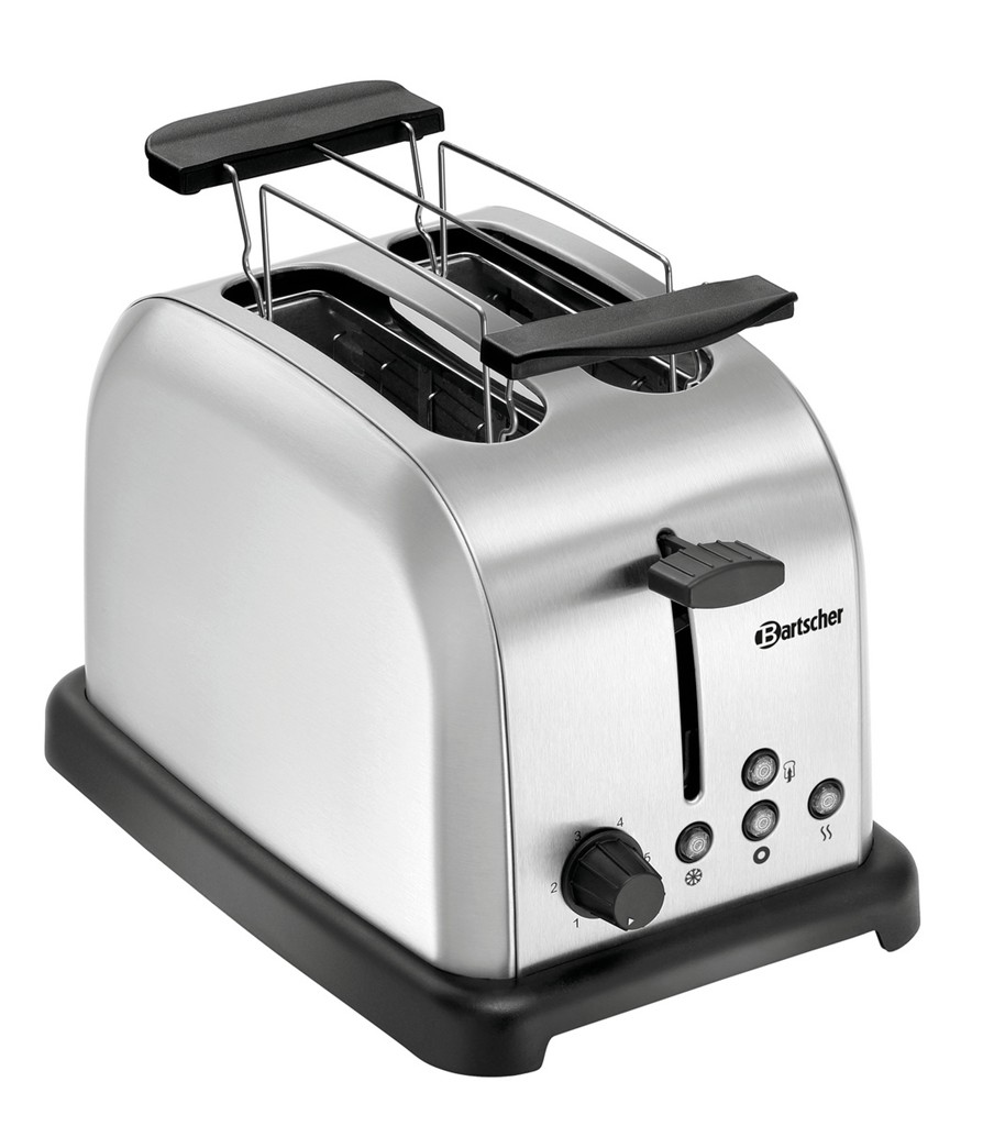Toaster TBRB20