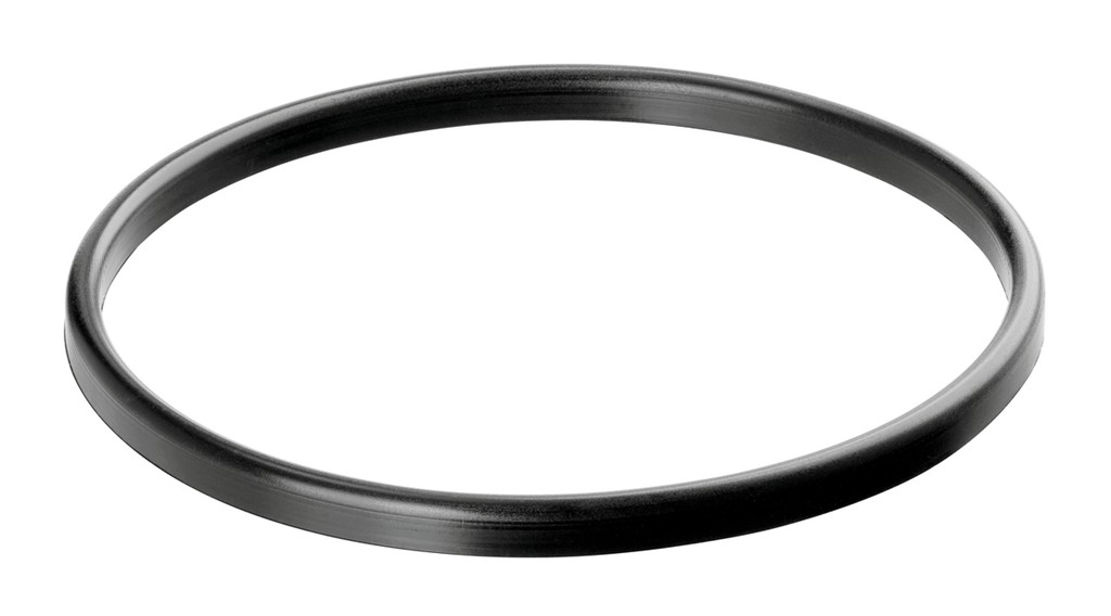 Hot-Dog-Glaszylinderschutz 200