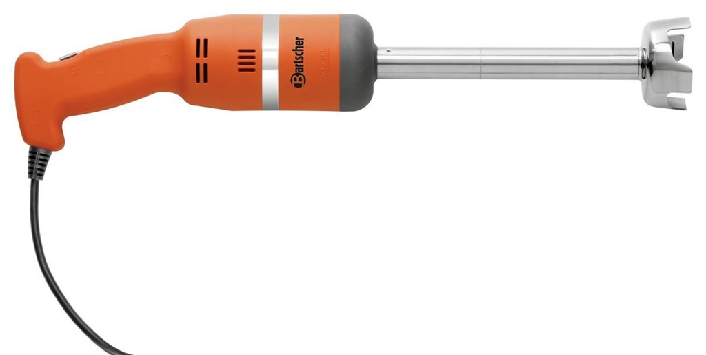 Stabmixer MX 235
