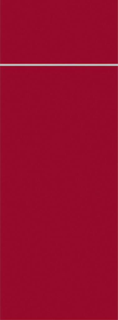 Softpoint-Pocket-Fold-Napkins Basic bord 40 x 33 cm 1/8 Falz Softpoint-Pocket-Fold-Napkins Basic bord 40 x 33 cm 1/8 Falz