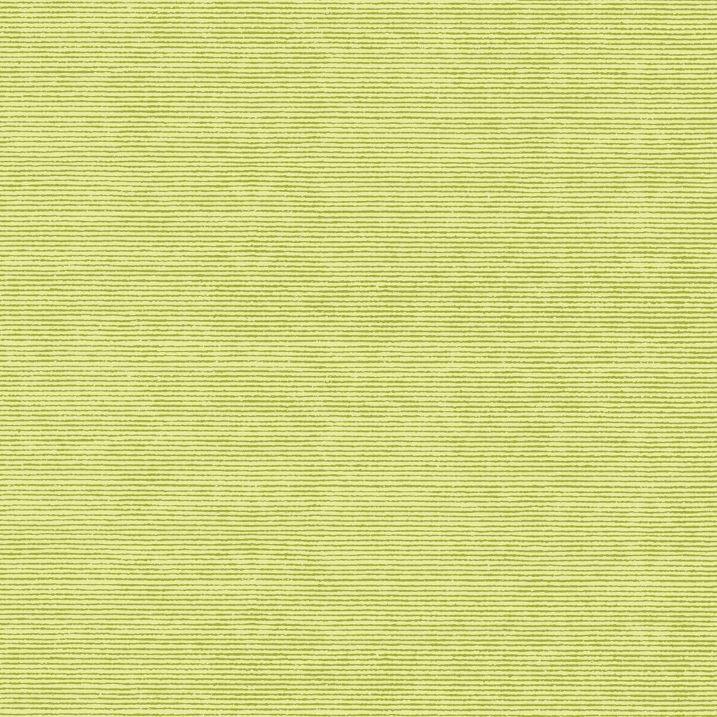 Spanlin Serviette Dean oliv 40 x 40 cm 1/4 Falz