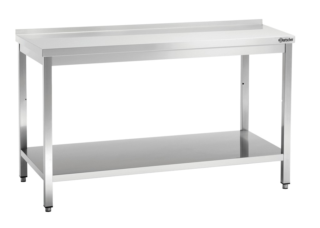 Arbeitstisch 700, B1600 MA