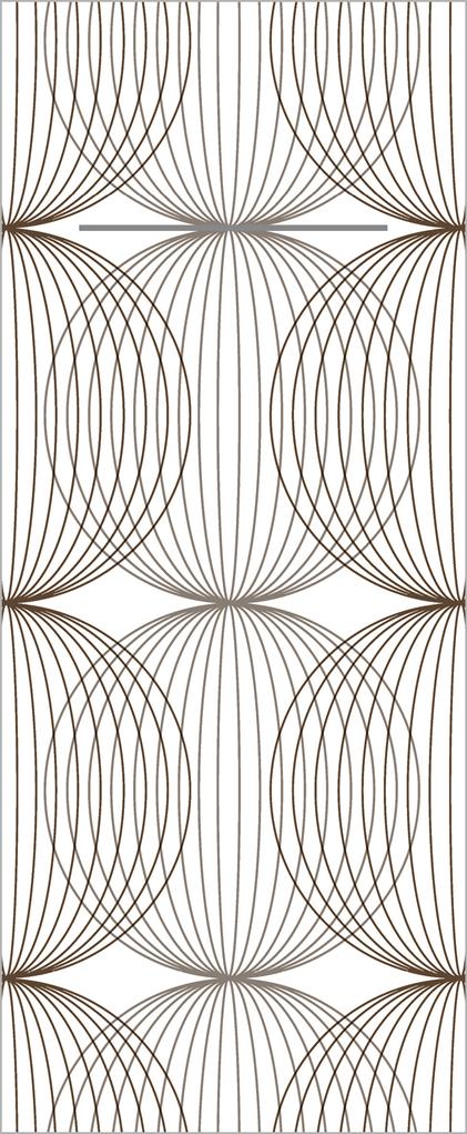 Linclass-Professional Pocket-Napkins Lud 40 x 33 cm 1/8 Falz Linclass-Professional Pocket-Napkins Lud 40 x 33 cm 1/8 Falz