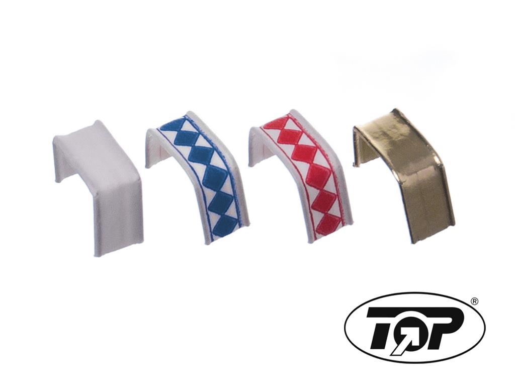 Clipse 33mm, gold Clipse 33mm, gold