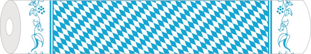 Linclass Rolle Bayern 1,20 x 40 m Linclass Rolle Bayern 1,20 x 40 m