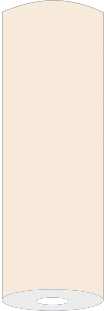 Linclass Rolle  Basic pebble stone 1,18 x 25 m