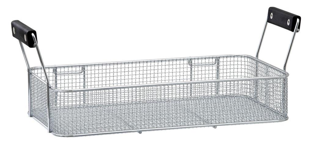 Fritteusenkorb BF 16E