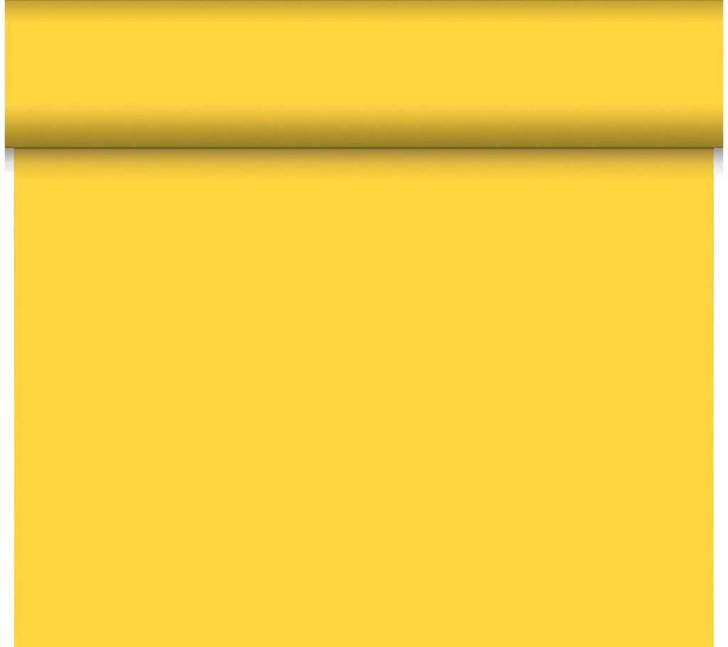 Tete a Tete Bio Dunicel gelb, 24m x 40cm