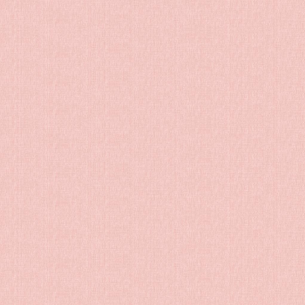 Spanlin-bio Tischdecke Reed altrosa 100 x 100 cm 1/8-Falz Spanlin-bio Tischdecke Reed altrosa 100 x 100 cm 1/8-Falz