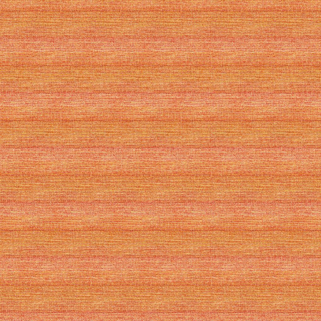 Linclass Tischdecke Devin terrakotta 80 x 80 cm 1/8-Falz Linclass Tischdecke Devin terrakotta 80 x 80 cm 1/8-Falz