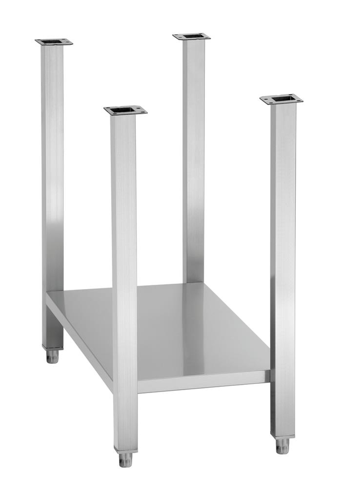 Untergestell 2P 3550-1 TCK Untergestell 2P 3550-1 TCK