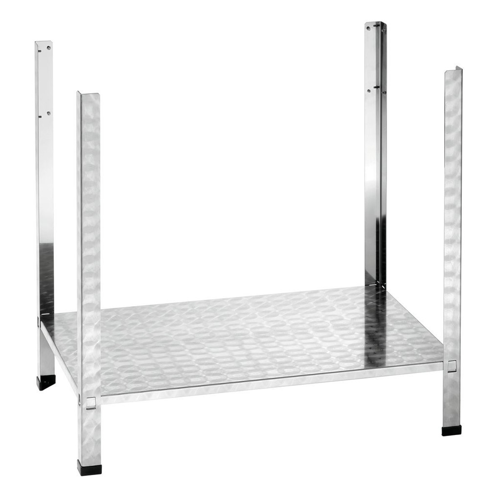 Untergestell TB1470