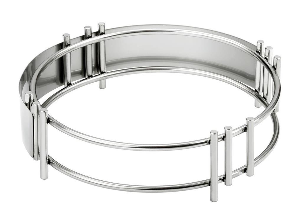 Wokaufsatz für Tischkocher Gas Wokaufsatz für Tischkocher Gas