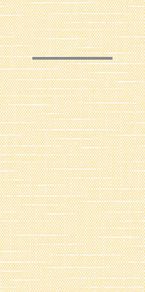 Linclass-Premium Pocket-Napkins Stockhol 40 x 40 cm 1/8 Falz Linclass-Premium Pocket-Napkins Stockhol 40 x 40 cm 1/8 Falz