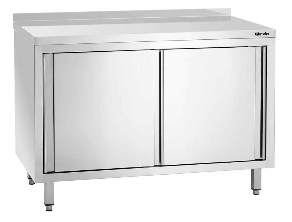 Arbeitsschrank, B1200, MA, ST, ZB