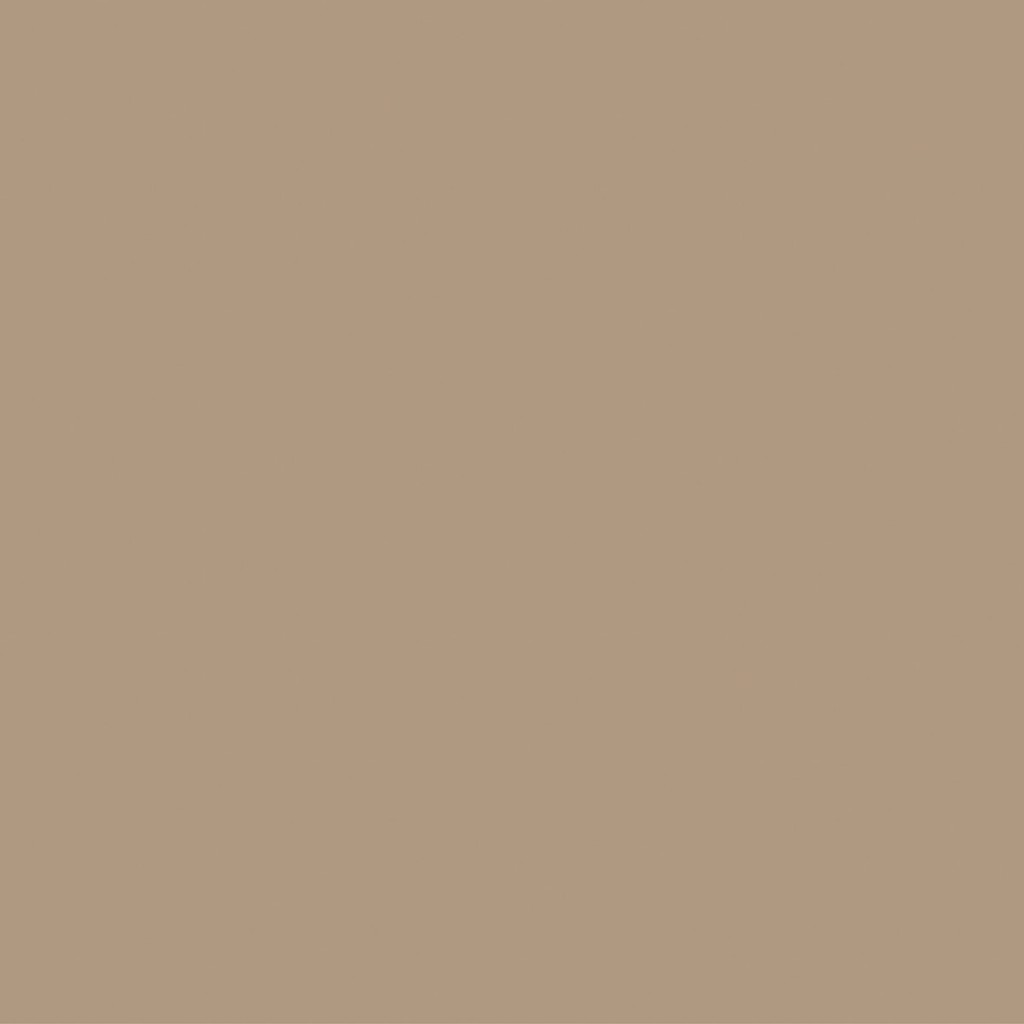 Linclass Tischdecke Basic beige grey 80 x 80 cm 1/8-Falz
