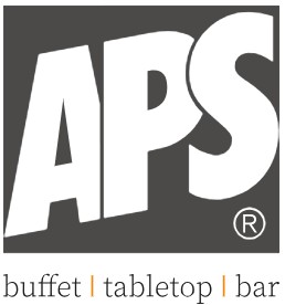 APS