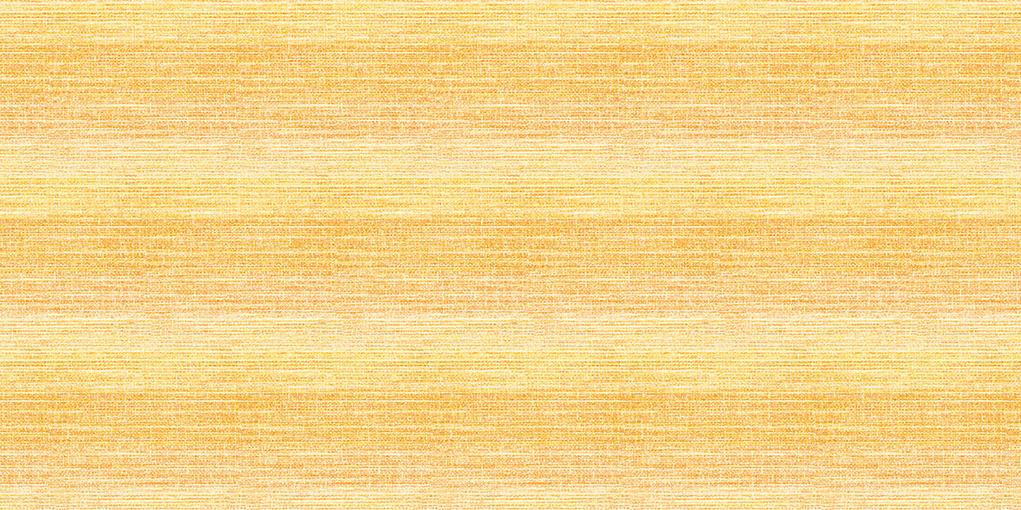 Linclass-Premium Tischläufer  Devin gelb 40 cm x 24 m