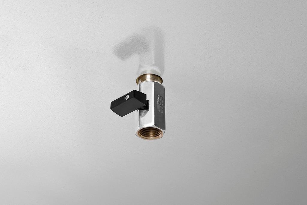 Buffetwagen K4110-200W