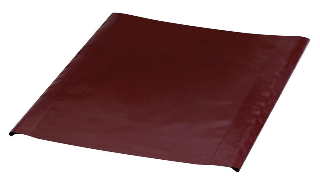 Antihaft-Folie GDP 320/650E Antihaft-Folie GDP 320/650E