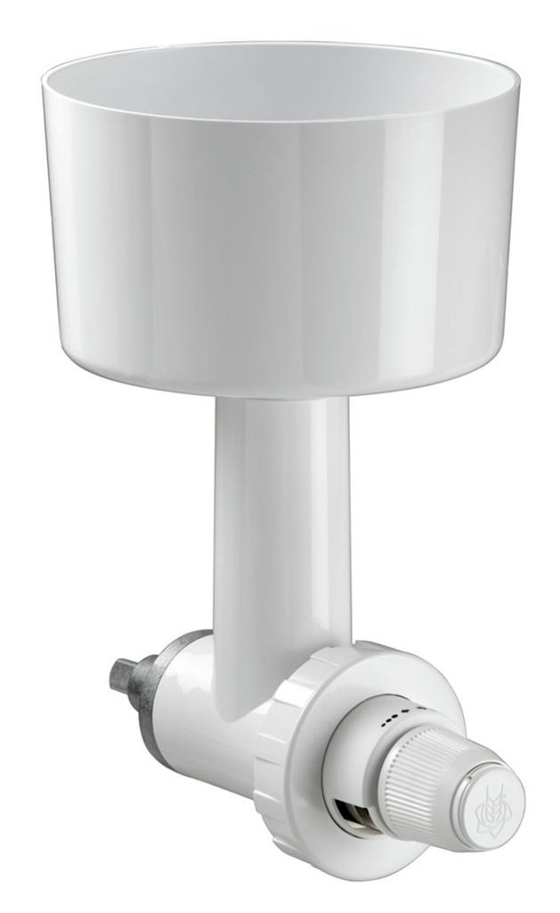 Getreidemühle, KA Getreidemühle, KA