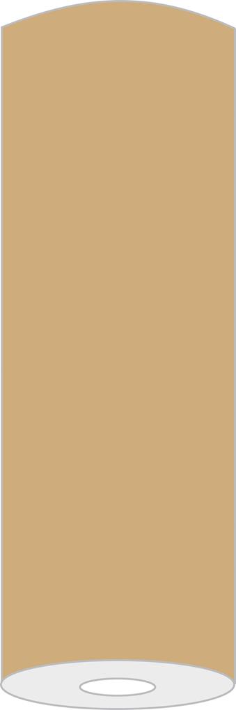 Linclass Rolle Basic naturbraun 1,18 x 25 m Linclass Rolle Basic naturbraun 1,18 x 25 m