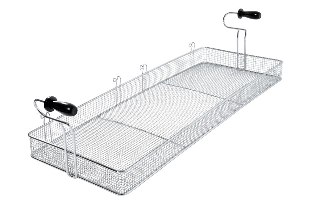 Fritteusenkorb BF 35E