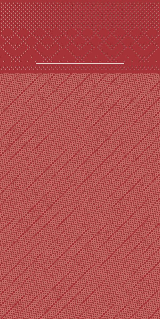 Tissue-Deluxe-Pocket-Napkins Basic borde 40 x 40 cm 1/8 Falz Tissue-Deluxe-Pocket-Napkins Basic borde 40 x 40 cm 1/8 Falz