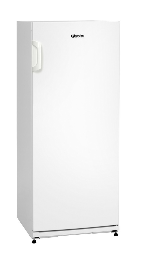 Flaschenkühlschrank K1-111