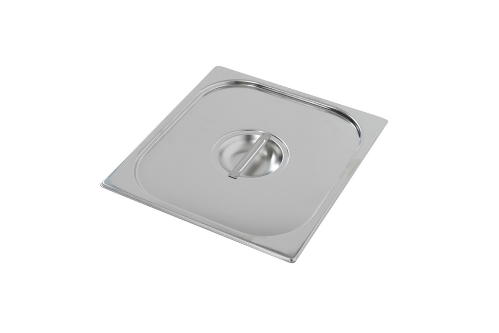 Deckel 2/3GN