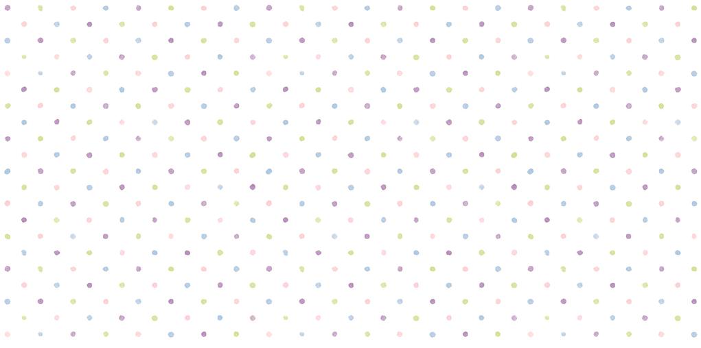 Linclass-Premium Tischläufer  Elfi 40 cm x 24 m