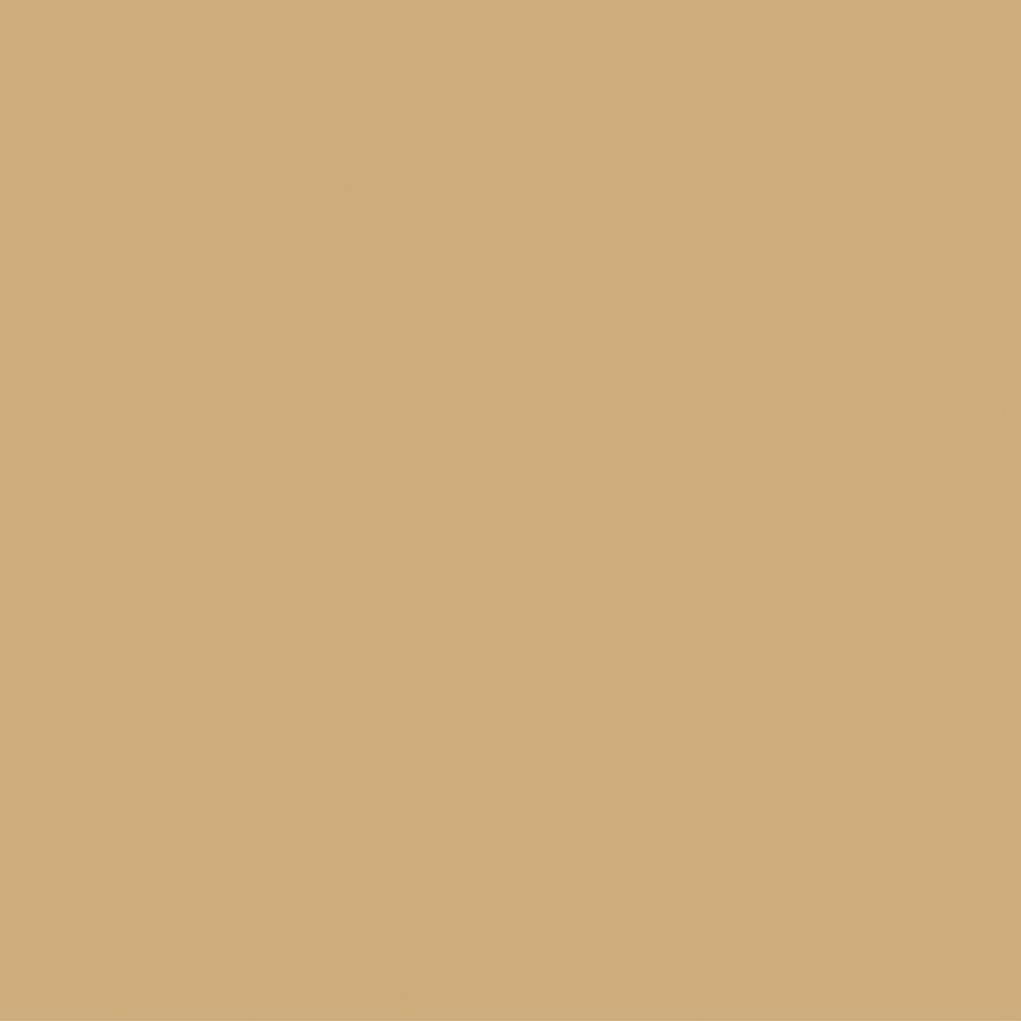 Linclass Tischdecke Basic naturbraun 80 x 80 cm 1/8-Falz Linclass Tischdecke Basic naturbraun 80 x 80 cm 1/8-Falz